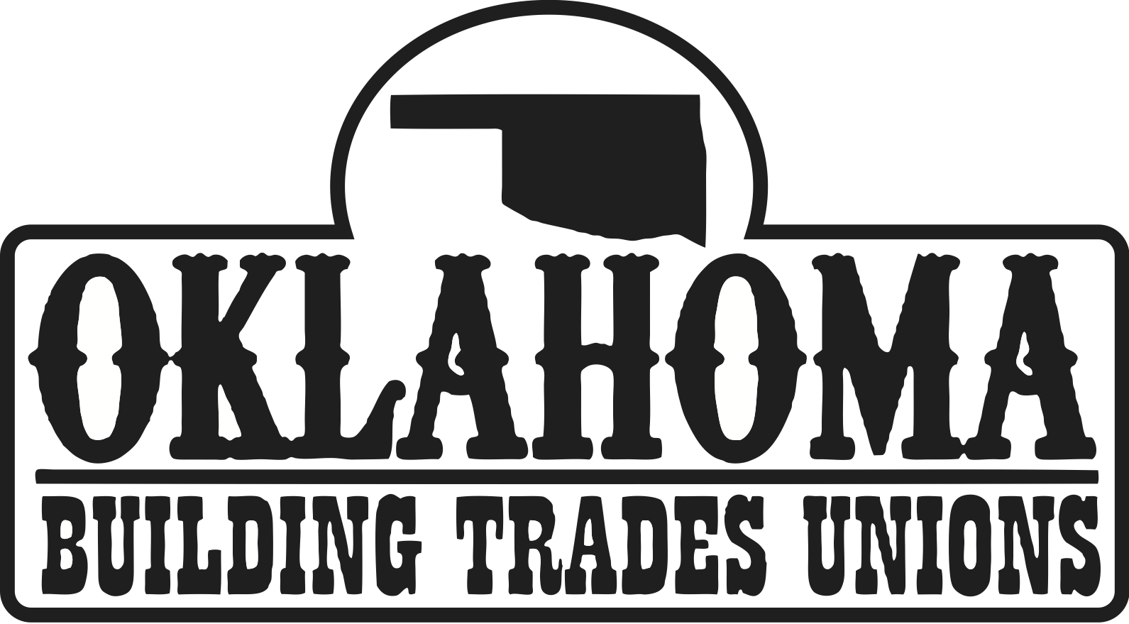 Oklahoma Building Trades